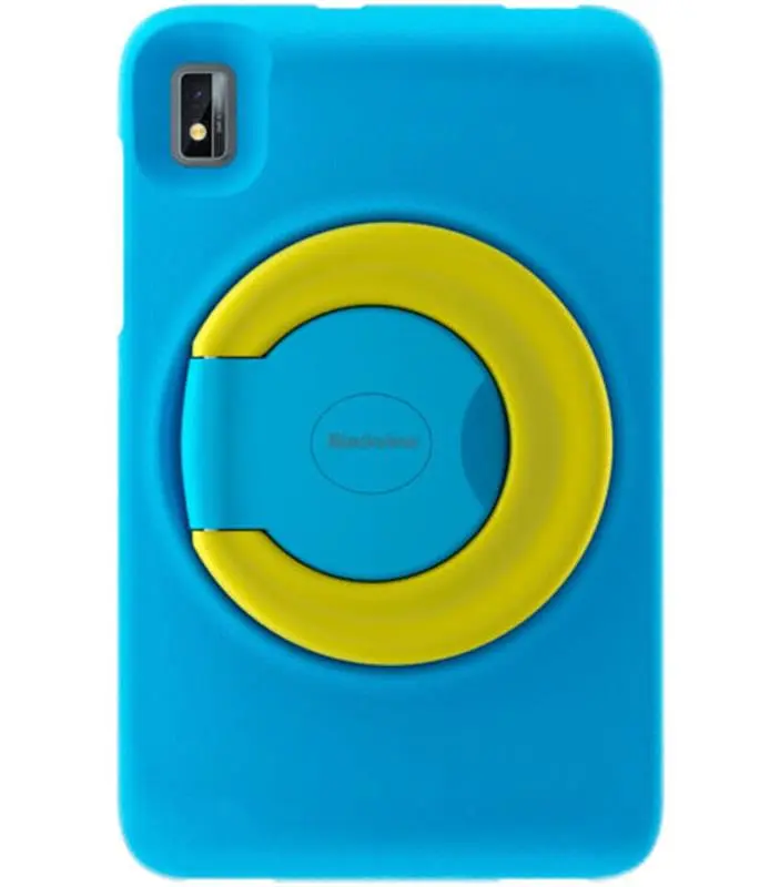 Планшет Blackview Tab 6 Kids 3/32GB 4G Blue (6931548308201) - фото 3