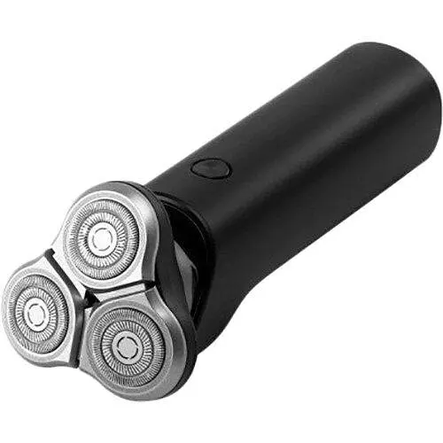 Электробритва MiJia Electric Shaver S500 NUN4131GL/NUN4108CN - фото 2