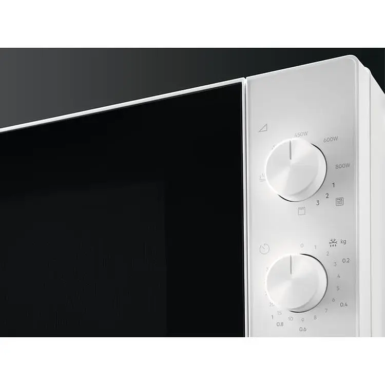 Мікрохвильова піч Electrolux EMZ421MMW (947607500) - фото 4
