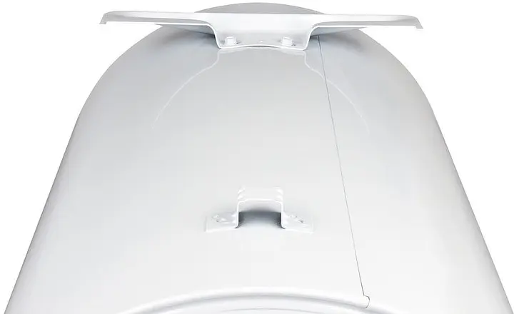 Водонагрівач Ariston SG1 100 V EU - фото 8