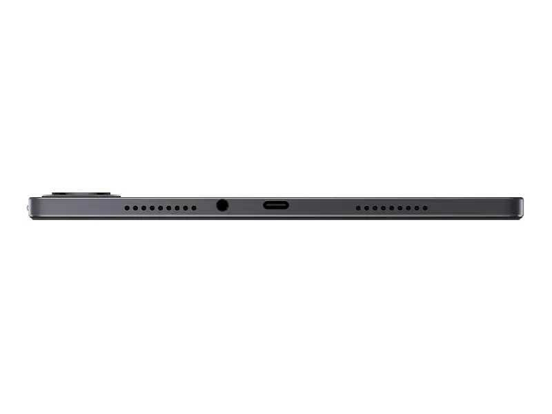 Планшет Xiaomi Redmi Pad 2 WiFi 4/128GB Graphite Gray (VHU5614EU)_EU - фото 9