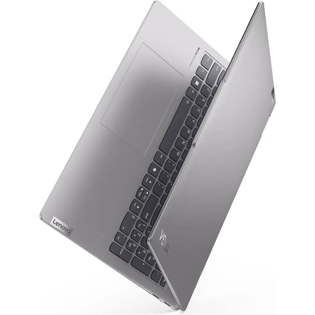 Ноутбук Lenovo Yoga 7 16AHP9 [83DM0004US] [111388] - фото 10