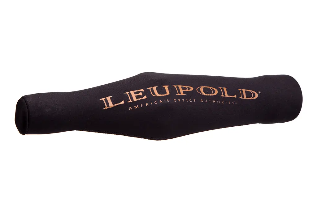 Приціл Leupold VX-6 7-42x56mm TMOA Plus - фото 8