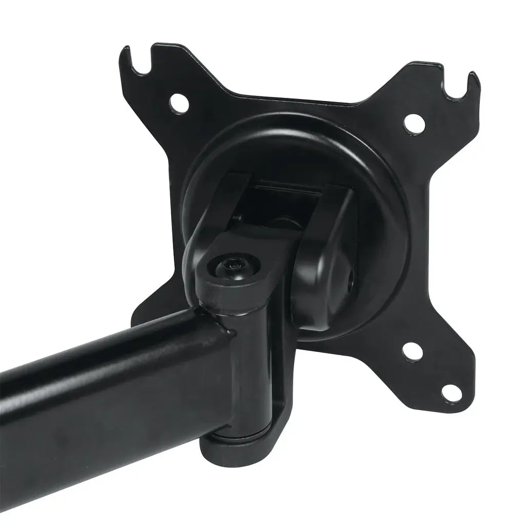 Кронштейн Arctic Z2 Basic AEMNT00040A - фото 2
