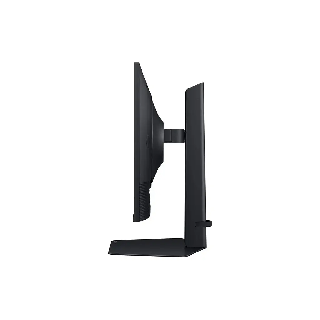 Монітор Samsung LS27FG606EIXUA - фото 6