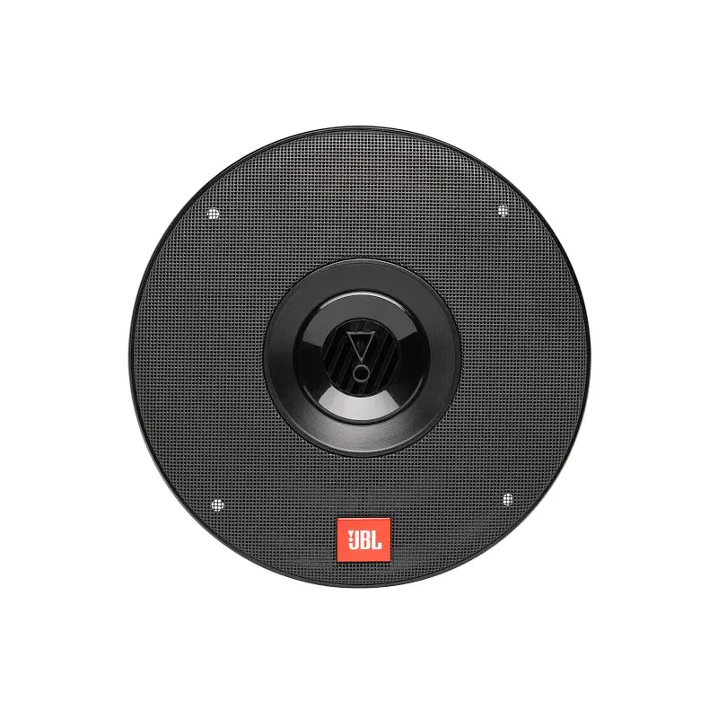 Компонентная акустическая система JBL CLUB 602C - фото 3