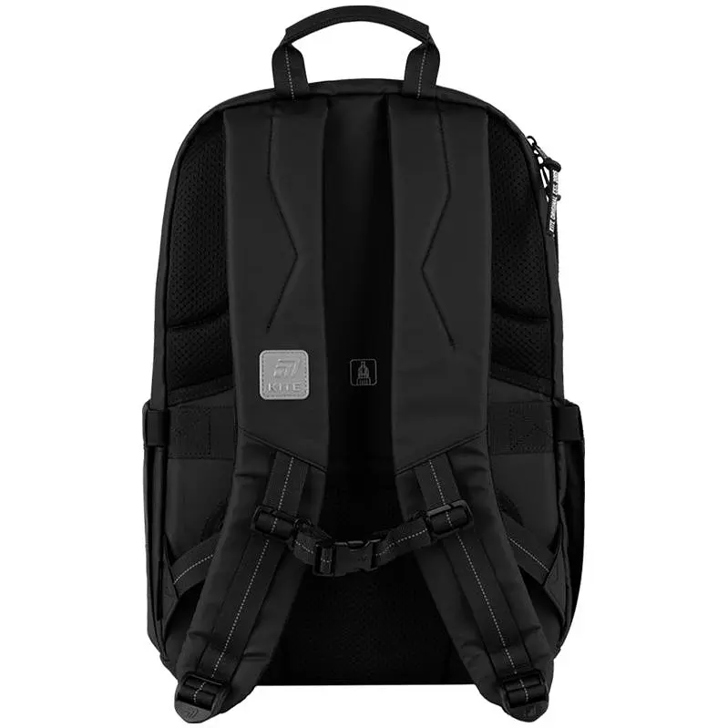 Рюкзак Kite Education teens 2721L-1 (K25-2721L-1) - фото 6