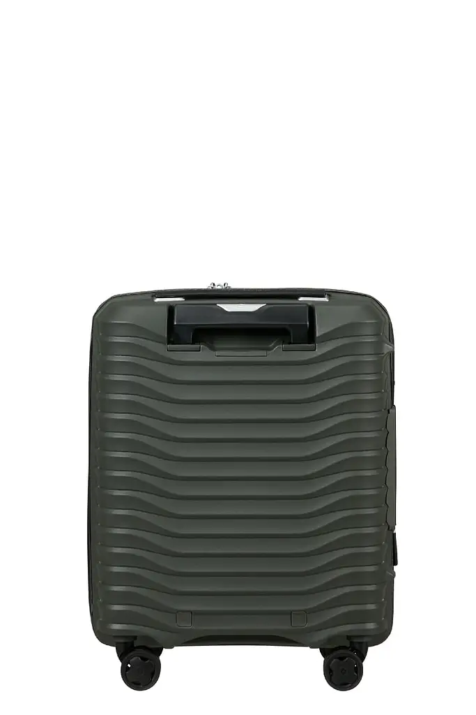 Валіза 45 См Samsonite UPSCAPE CLIMBING IVY 45x36x20(23) KJ1*14011 - фото 4