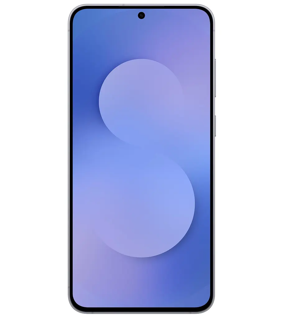 Смартфон Samsung Galaxy S25 FE 8/256GB Navy SM-S731BDBGEUC - фото 5