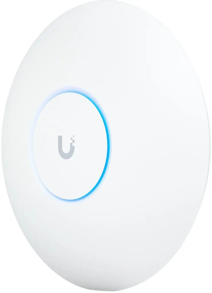 Точка доступу Ubiquiti UniFi U7 Pro (U7-PRO) - фото 2