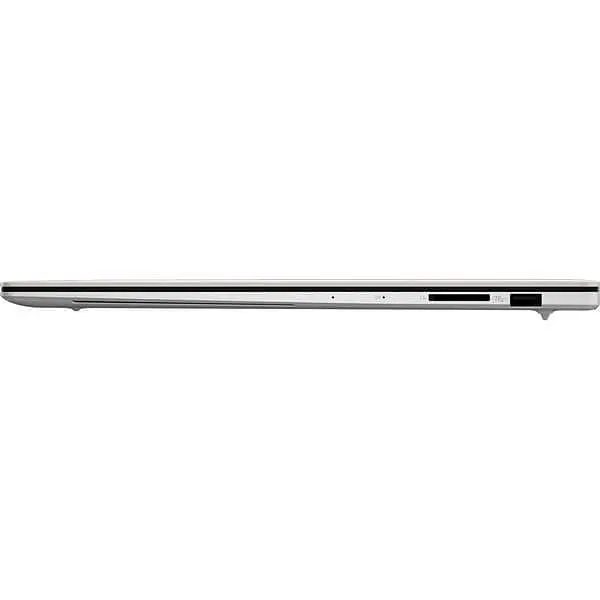 Ноутбук Asus Zenbook 16 OLED UM5606WA-RK276X, AMD Ryzen AI 9 HX 370, 5.1GHz, 16 OLED 3K, 120Hz, 32GB LPDDR5X, SSD 1TB, AMD Radeon 690M Graphics, Windows 11 Pro - фото 10