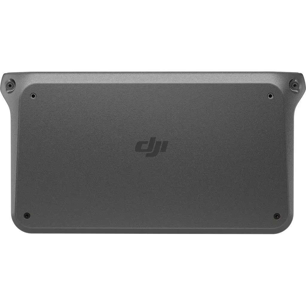 Дополнительная батарея DJI Power Expansion Battery 2000 (CP.DY.00000142.01) [159477] - фото 5