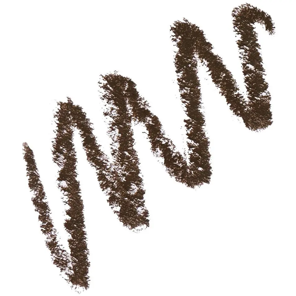 Карандаш для бровей Lamel Brow Micro Pencil тон 402, 0.12 г - фото 2
