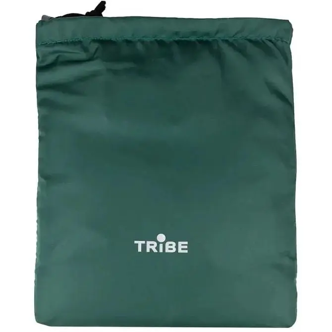 Гамак Tribe Hammock T-LE-0002 Green (1042-T-LE-0002-green) - фото 2