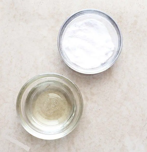 Сода питна очищена (Baking Soda) 250грм., без глютена, алюмінію та бензоат натрію, для пиття по Неумивакіну І.П.. Чехія. - фото 7