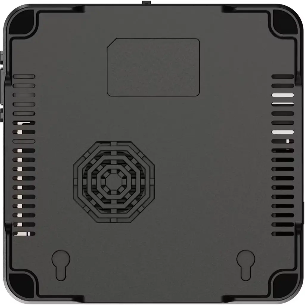 Неттоп Firebat GK3 Plus 8/128GB [125410] - фото 5