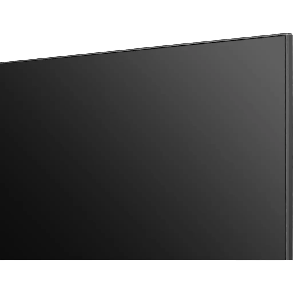 Телевізор Hisense 55U7NQ 55` QLED Ultra HD 4K (20013117) EU [131605] - фото 6