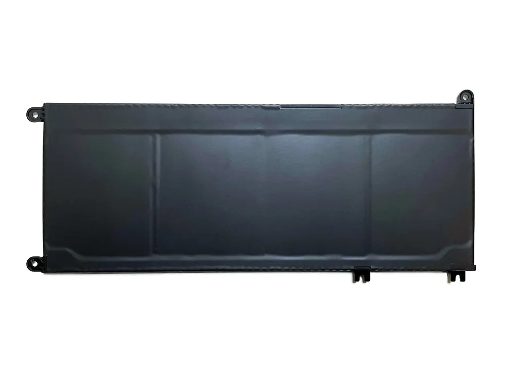 Акумулятор 33YDH для ноутбука Dell G3 3579, 3779, G5 5587, G7 7588, Latitude 3500 56Wh (07FHHV) 3500 mAh - фото 3