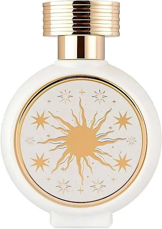 Оригінал Haute Fragrance Company SunMusk Тестер 75 мл Парфумована вода
