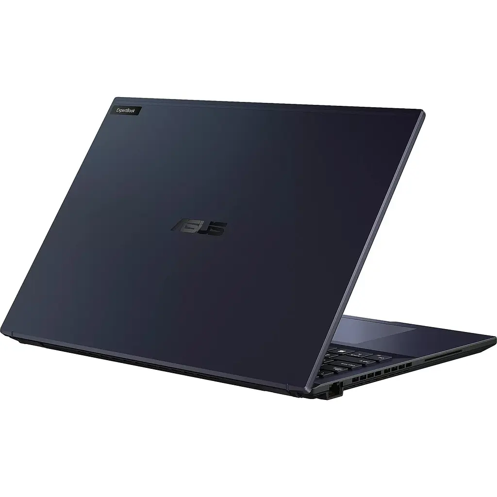 Ноутбук ASUS ExpertBook B3 B3604CMA-Q90306X,1920 x 1200,Ultra 5 -125H 14 C/18 T,4.5 GHz,16 GB DDR5 - фото 5