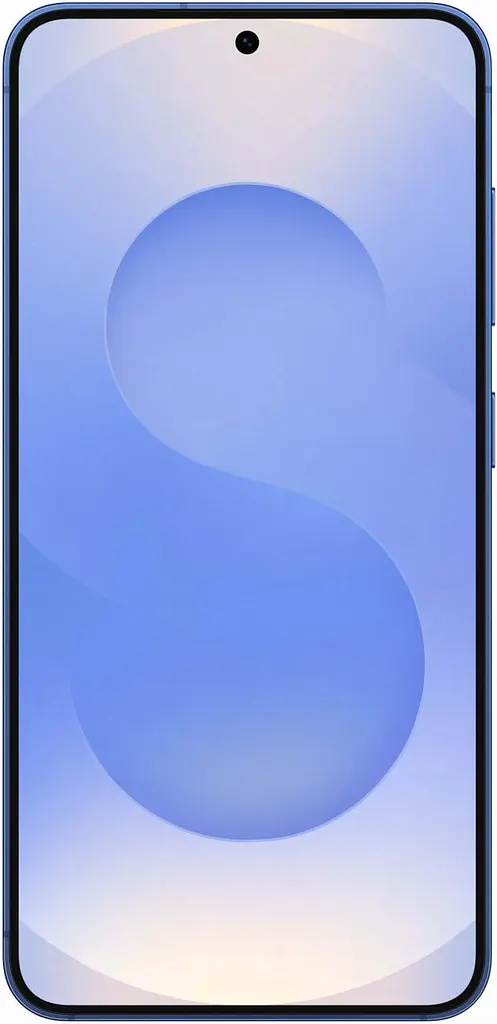 Смартфон Samsung Galaxy S25 12/512GB Navy (SM-S931BDBH) - фото 2