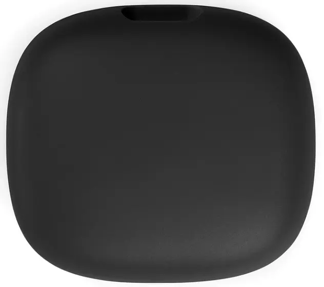 Гарнітура Wave Flex Black JBL teh0026569 - фото 6