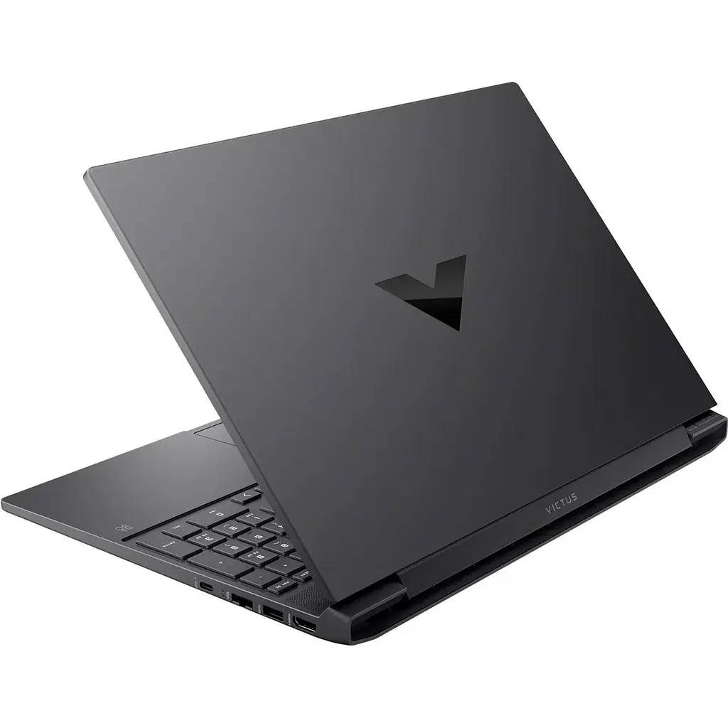 Ноутбук Apple MacBook Pro 16 M1 Pro 16GB/512GB Space Gray 2021 [MK183] [62062] - фото 4