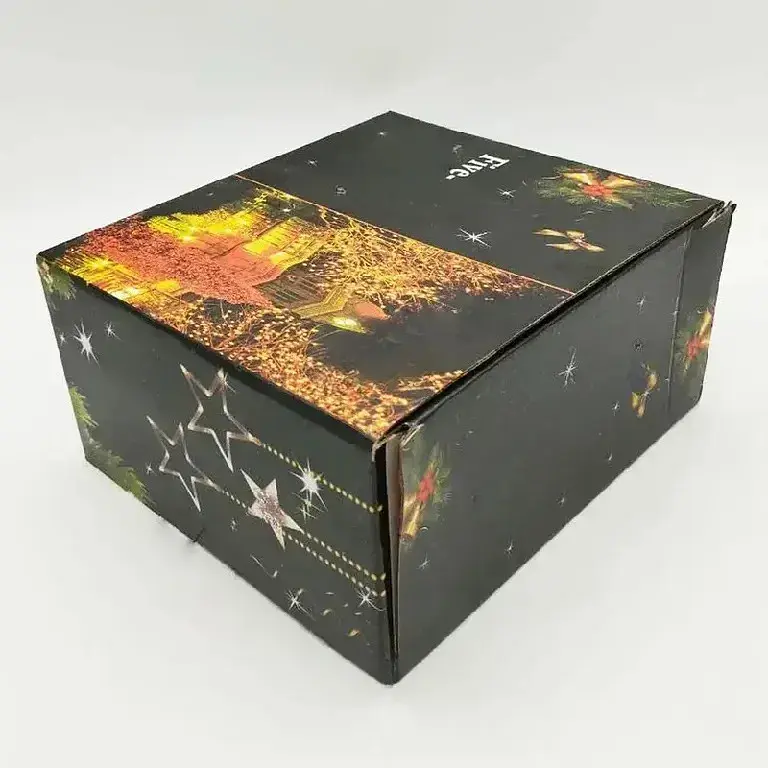 Гірлянда-штора XPRO Сіточка 2х2 м з 240 LED, водонепроникність IP44 (234564336_295) - фото 7