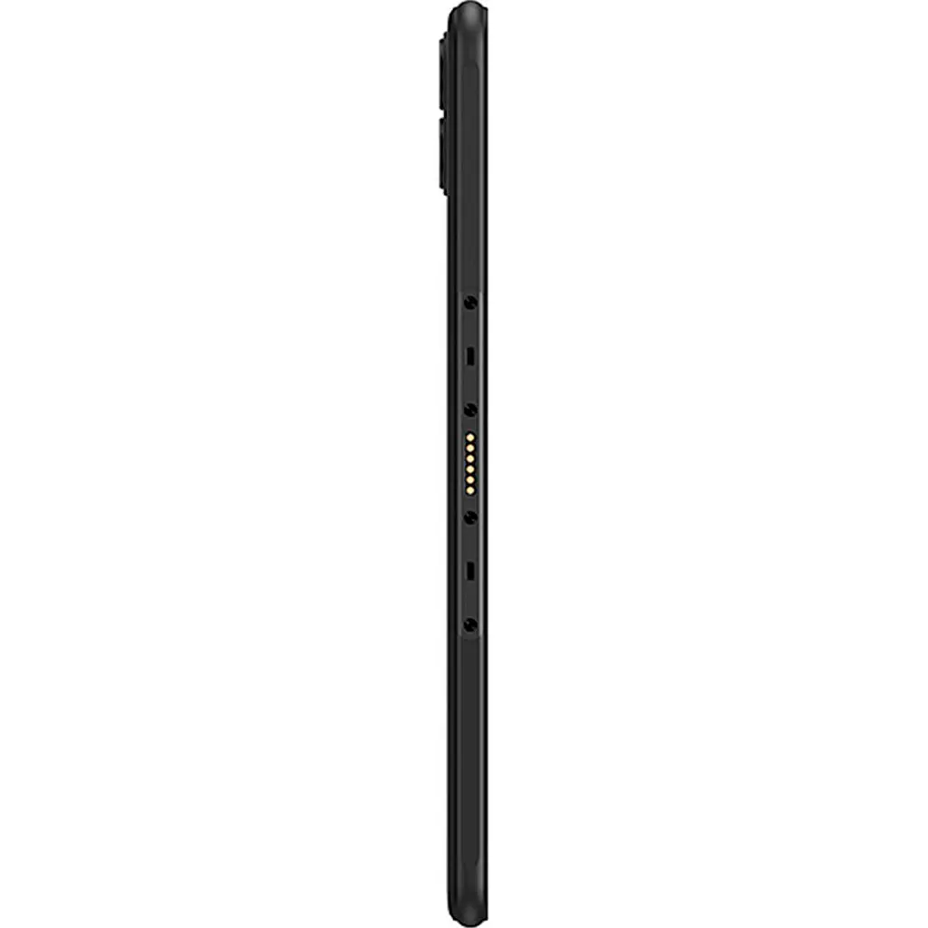 Планшет Umidigi Active T1 8/128GB LTE Black (6973553523576) [125237] - фото 7