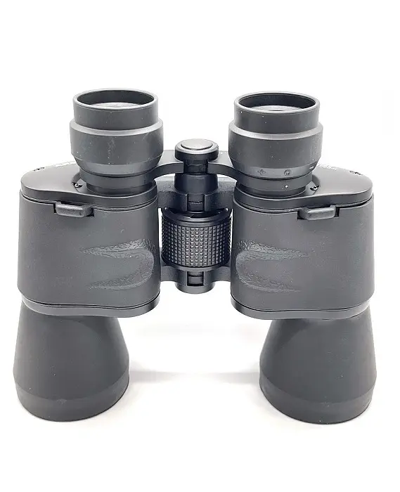 Бінокль Arsenal 20x50 (10-2050) - фото 11