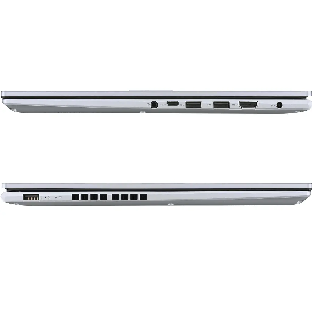 Ноутбук ASUS Vivobook 16 X1605VAP-MB024 (90NB13W2-M000V0) - фото 8