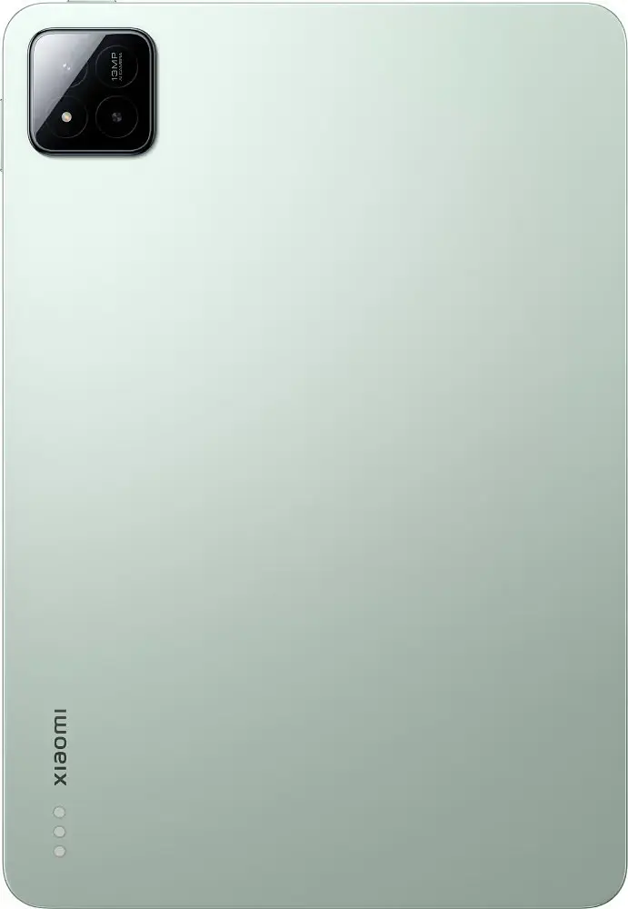 Планшет Xiaomi Pad 7 Pro 8/256GB Green (VHU5443EU) (with charger) (Global Version) - фото 3