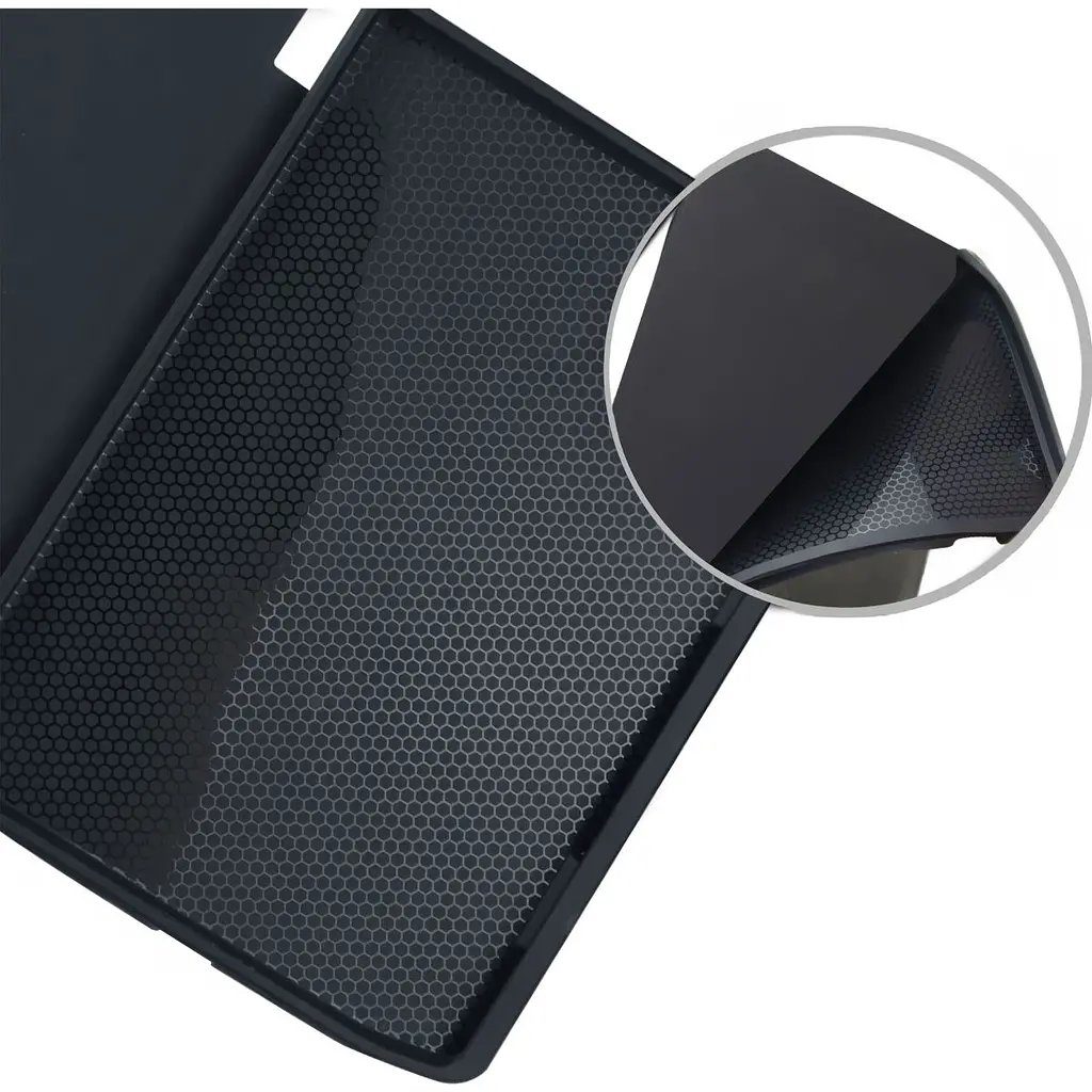 Чохол-книжка BeCover Smart Case для PocketBook 629 Verse / 634 Verse Pro Purple (710978) [114568] - фото 5