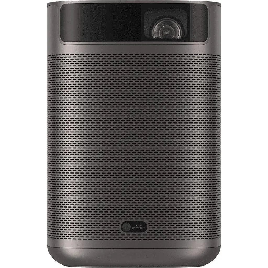 Проєктор Xgimi Mogo 2 plus 2025 - фото 2