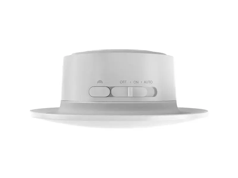Нічник-світильник Xiaomi Motion Sensor Night Light 3 White (BHR8978GL) - фото 4