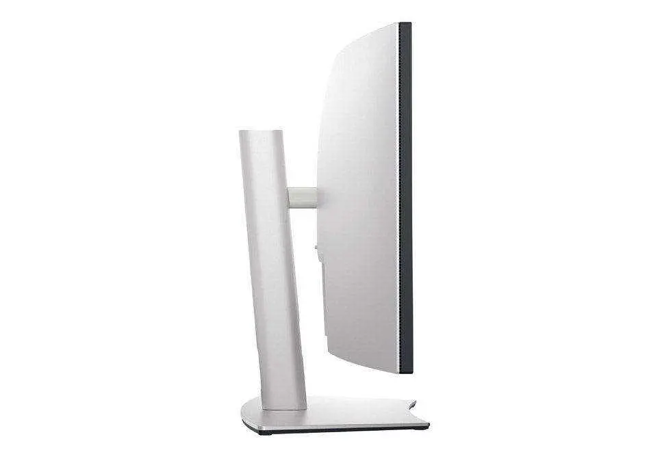 Монітор Dell U3824DW (210-BHXB) - фото 5