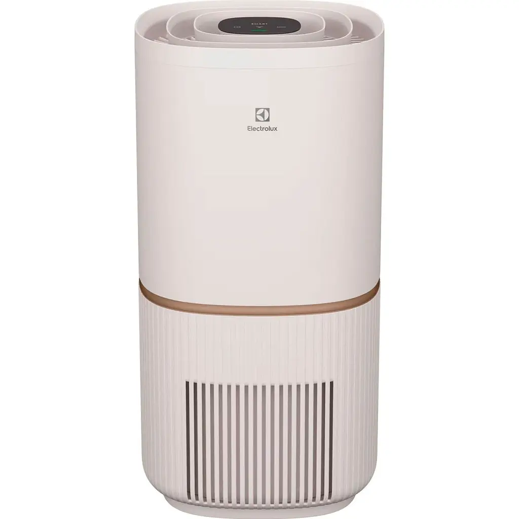 Очищувач повітря Electrolux EPO50571SW [134291] - фото 3