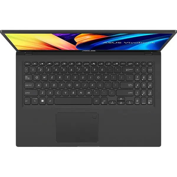 Ноутбук Acer Predator Helios 300 PH317-56-76D8 Abyss Black (NHQGVEU007) (US Version) - фото 5