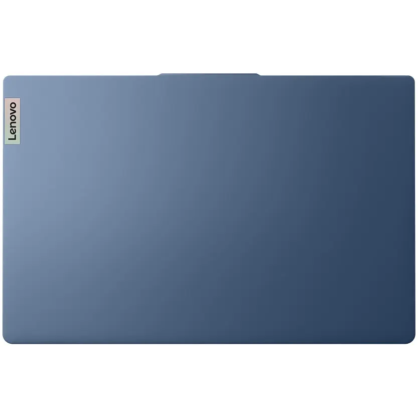 Ноутбук Lenovo IdeaPad Slim 3 15IAH8 i5-12450H 44GHz, IPS, 16GB, 512GB, UHD, Без ОС - фото 10