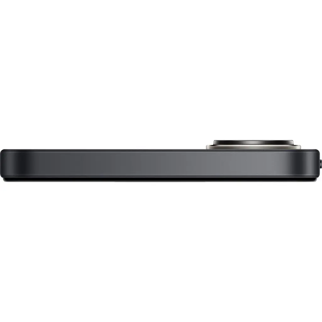 Смартфон Redmi A7 Pro 4/64GB Black Global EU [166900] - фото 10