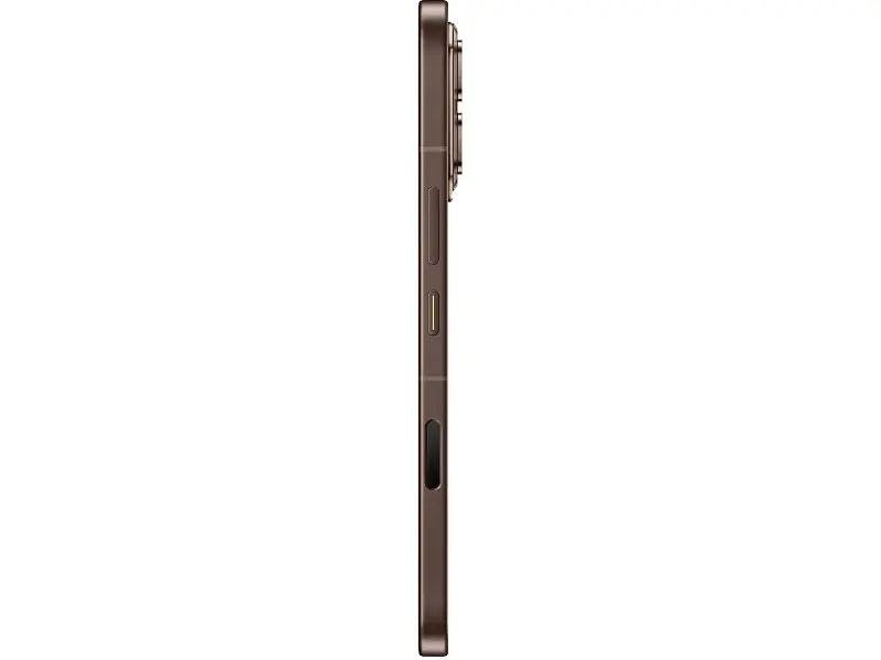 Смартфон Infinix Note 60 Pro 8/256GB Mocha Brown - фото 6
