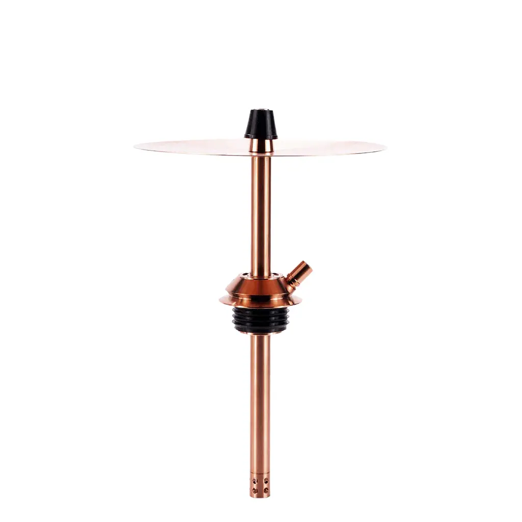 Кальян VYRO (Вайро) Versa Rose - фото 4