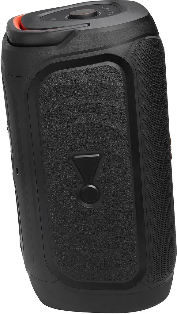 Акустична система JBL PartyBox 130 Black (JBLPB130BLKEP) - фото 2