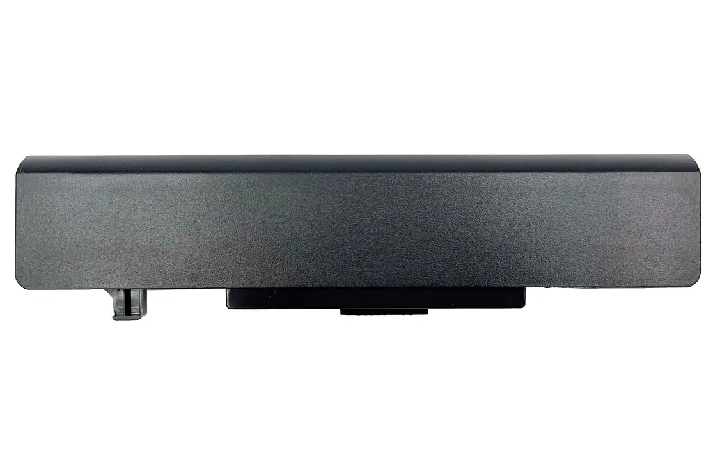 Акумулятор для Lenovo IdeaPad G480 G580 Y480 Y580 Z380 Z480 Z485 Z580 Z585 11.1V 5200 mAh (Y480-3S2P-5200) - фото 6