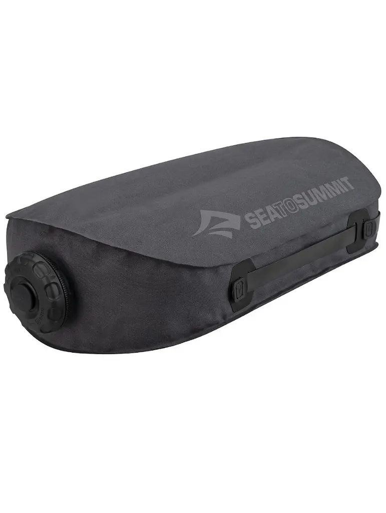 Ємність для води Sea To Summit Watercell X 4 L (1033-STS AWATCELX4) - фото 4