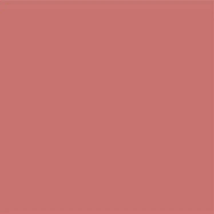 Помада для губ Artdeco Perfect Color Lipstick оттенок 839 Wild Rose 4 г - фото 4