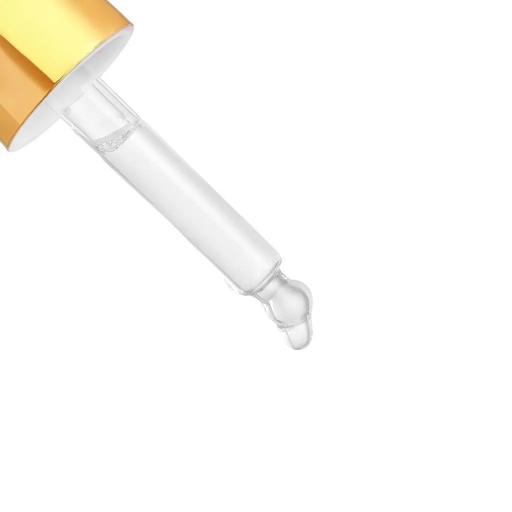 Олія для обличчя Yamada Bee Farm Apitherapy Cosmetics Royal Excellent Oil 25 мл - фото 2