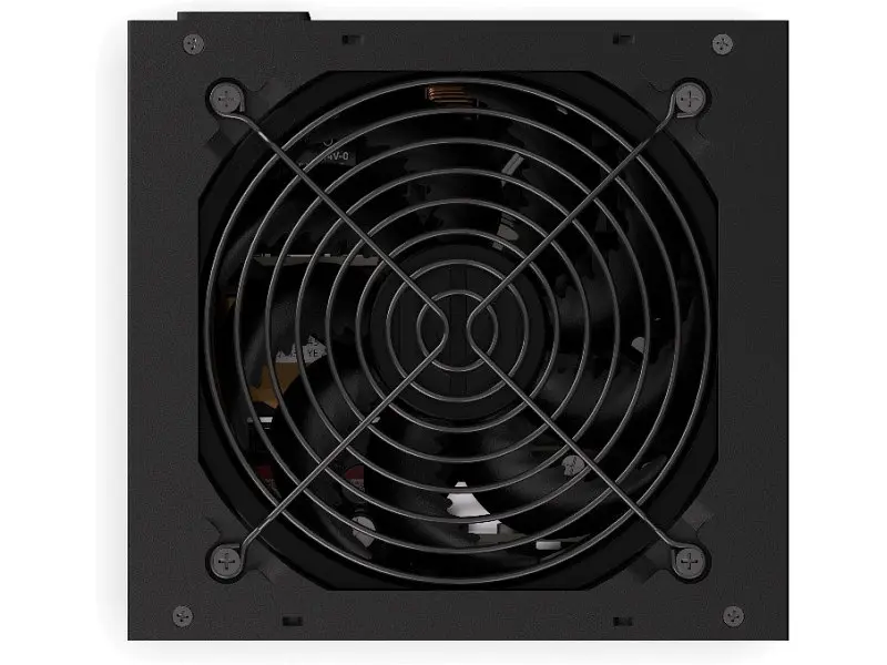 Блок живлення ENDORFY Supremo FM6 1000W Black (EY7A011) - фото 4