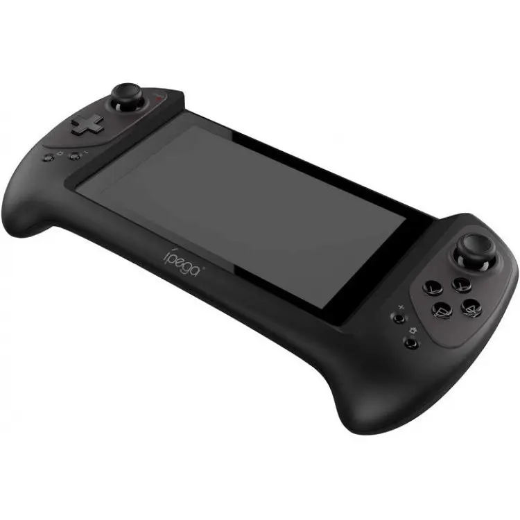 Геймпад Ipega PG-9163 для N-Switch і смартфонів ∙ Джойстик для планшета Ipega PG-9163 - фото 5
