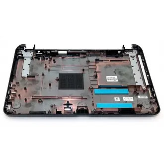 Нижня кришка корпусу HP 250 G3 Pavilion 15-g 15-r 15-h без VGA - фото 2